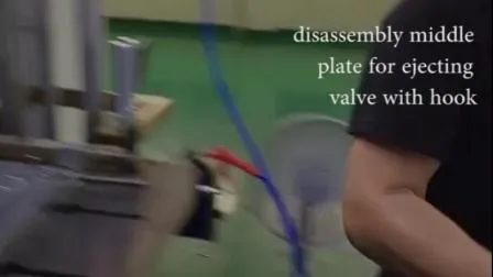 Изготовленный на заказ односторонний силиконовый обратный клапан зонтик/гриб/утконос для ручного вентилятора/респиратора/ребризера/аспирации