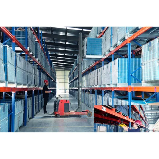 91e43-30900 автозапчасти, резиновая втулка подвески, резиновые детали для вилочного погрузчика для Mitsubishi Toyota Corolla Hyundai Suzuki Vitara