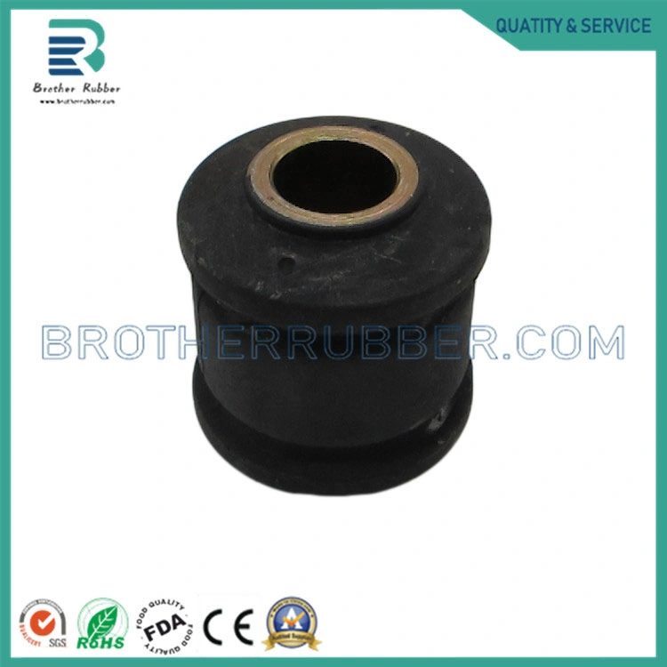 OEM Auto Parts Control Arm Suspension Rubber Bushing for Car