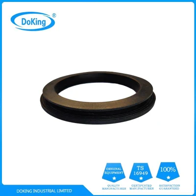 Широко используемые круглые резиновые шайбы, уплотнительные втулки, уплотнительные кольца, уплотнительное кольцо из синтетического каучука Kalrez.